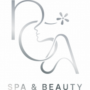 cropped logo fix grad