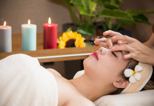 screenshot 1717063672