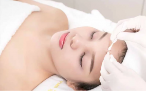 screenshot 1717063861