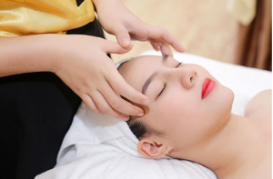 screenshot 1717064124