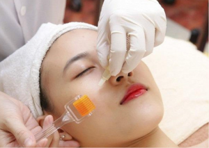 screenshot 1717064265