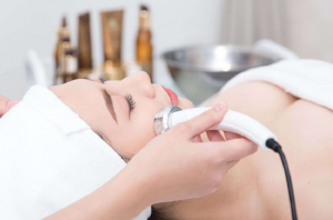 screenshot 1717759254