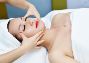 screenshot 1717759317