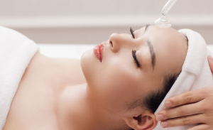 screenshot 1717822315