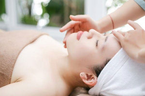 screenshot 1717822460