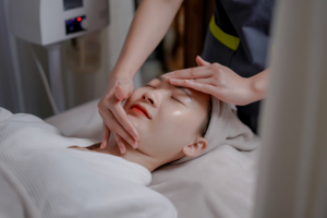 screenshot 1718093889