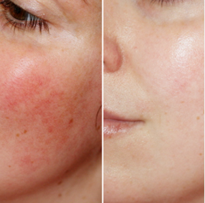 screenshot 1719335992