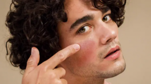 screenshot 1719336069