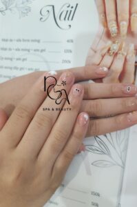 449203473 441804772033389 2248556529757119622 n