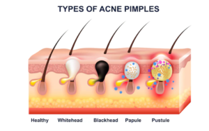 screenshot 1721399139