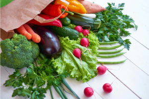 screenshot 1721399193