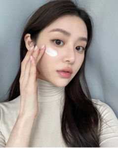 screenshot 1721404356