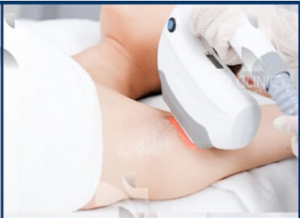 screenshot 1718633698