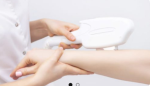 screenshot 1718634129