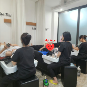 screenshot 1726319328