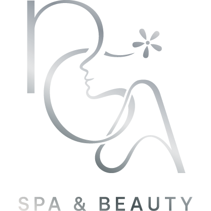 Nga Spa & Beauty