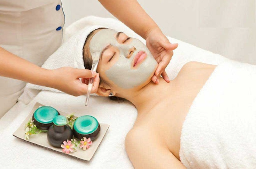 screenshot 1717063765