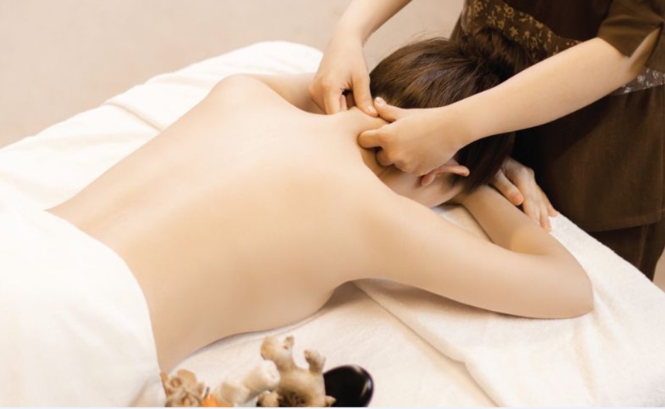 screenshot 1717668797