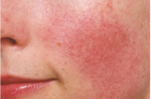 screenshot 1719335894